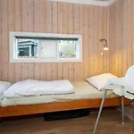 Nyaraló 8 Person In Aabenraa *