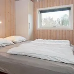 8 Person In Aabenraa Nyaraló Loddenhøj