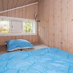 8 Person In Aabenraa * Loddenhøj
