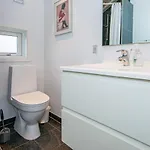 Дом отдыха 8 Person In Aabenraa