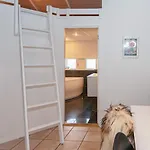 8 Person In Aabenraa Nyaraló