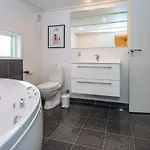Σπίτι διακοπών 8 Person In Aabenraa