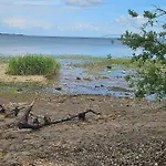 8 Person In Aabenraa * Loddenhøj