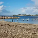 Σπίτι διακοπών 8 Person In Aabenraa Loddenhøj