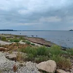8 Person In Aabenraa Loddenhøj