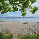 8 Person In Aabenraa Σπίτι διακοπών *