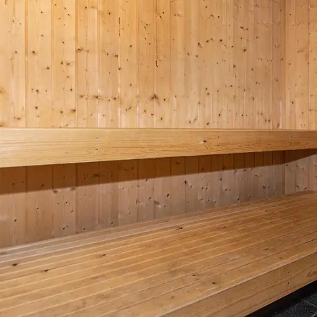 8 Person In Aabenraa * Loddenhoj