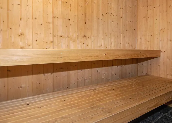 8 Person In Aabenraa * Loddenhoj